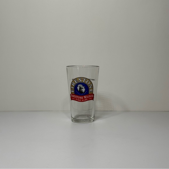 Vintage Glass Firestone And One 1903 Ford , 1914 Stutz - Picture 9 of 12